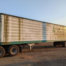 Sitting Trailers in Coburg, OR Thumbnail